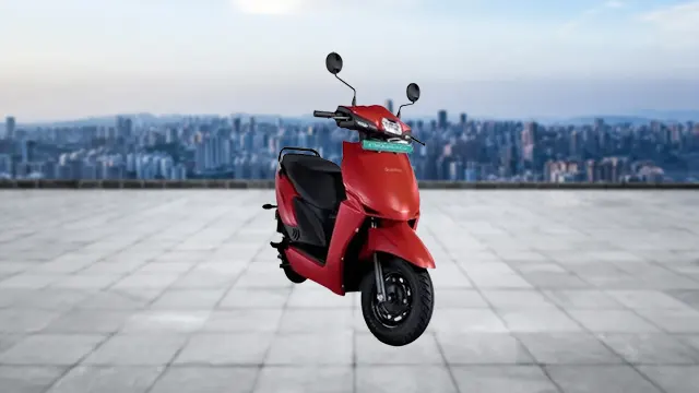 bike image